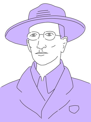 Jozef Kwietniewski